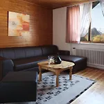 Auhof 3* Schruns